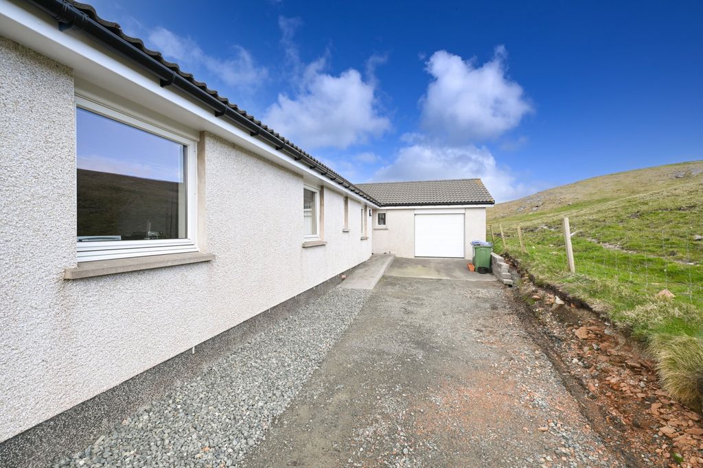 Additional image 44 of 5 bed bungalow for saleOakwood, Muckle Roe, Shetland ZE2