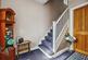 Additional image 2 of Swingate, Kimberley, Nottingham