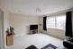 Additional image 2 of Camberley Towers, Camberley GU15