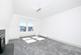 Additional image 8 of Dreghorn Loan, Edinburgh EH13