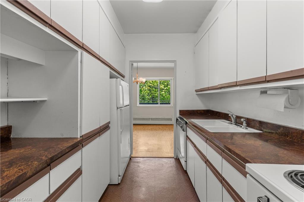 Additional image 6 of 904-21 Dale Avenue, Toronto, ON, M4W 1K3