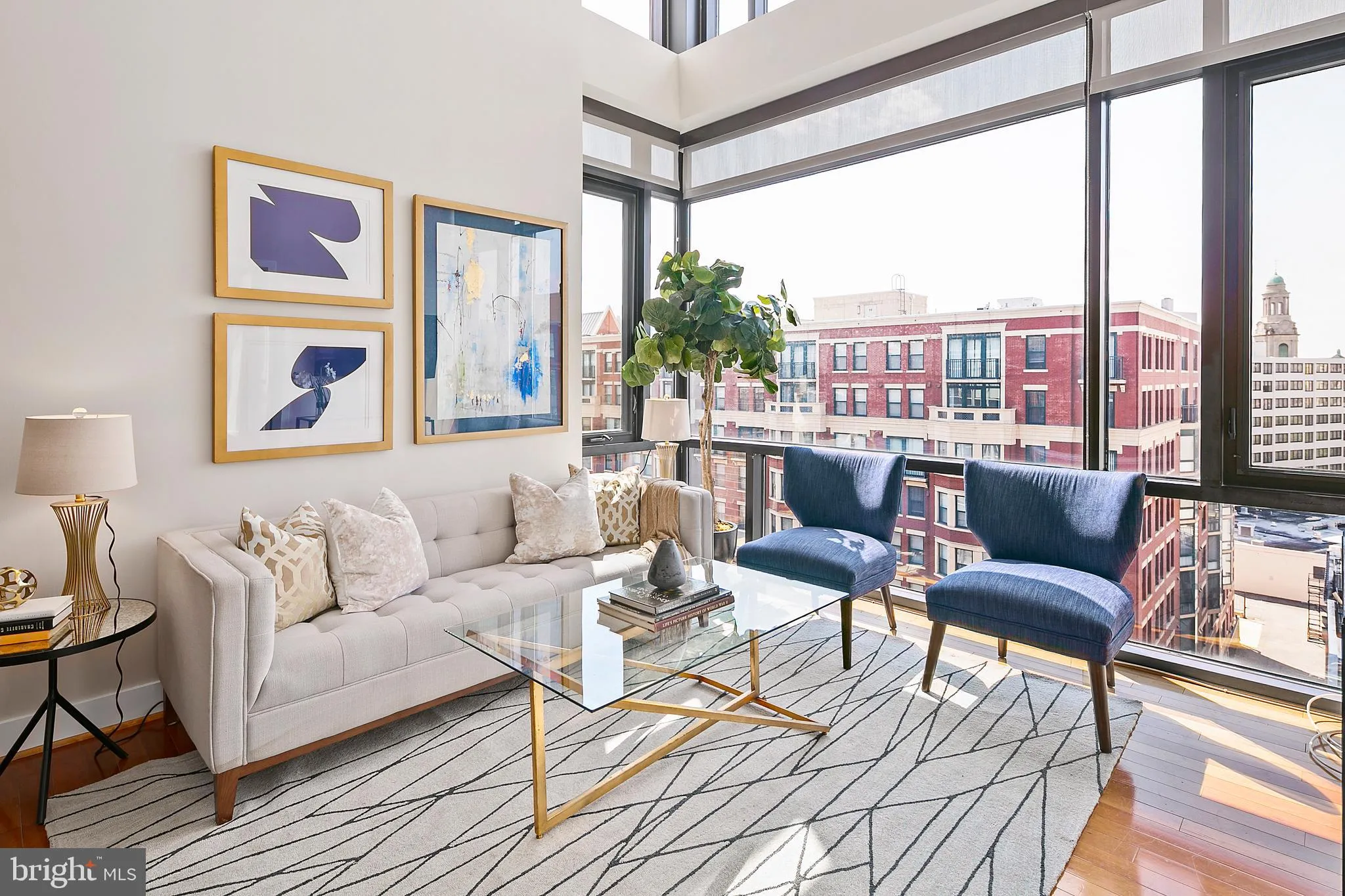 Additional image 32 of 1211 13th Street NW Unit 803, Washington, DC 20005