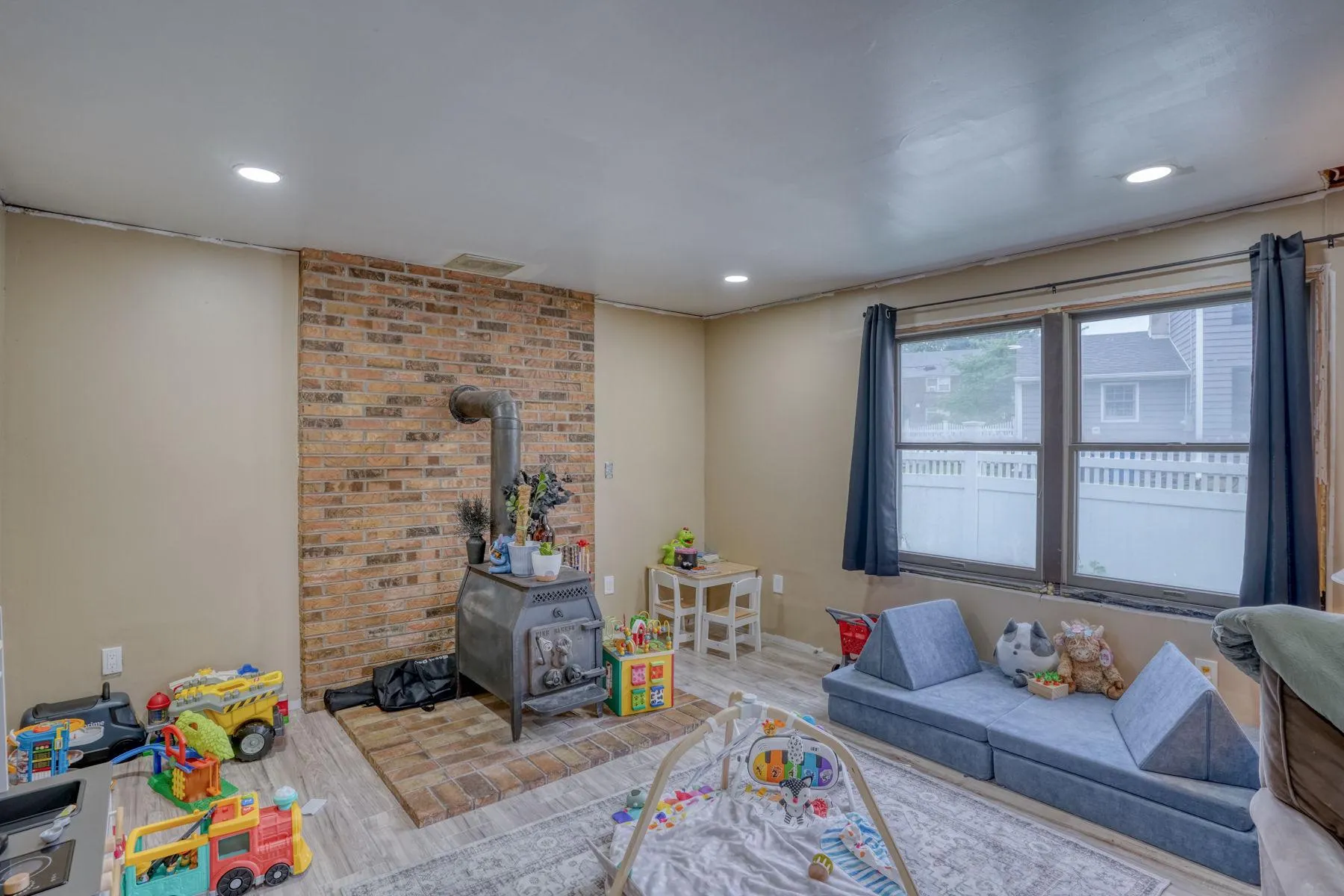 Additional image 40 of 117 Alvil Road, Wilmington, DE 19805