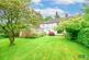 Additional image 24 of Central Avenue, Prescot L34