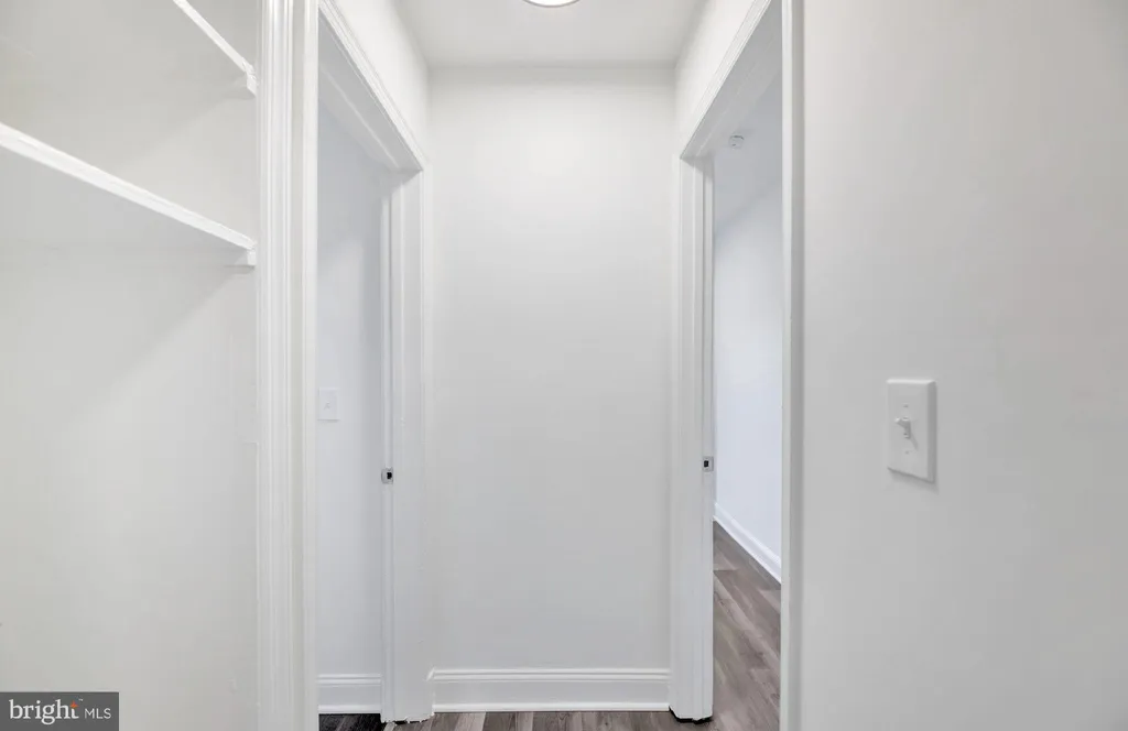 Additional image 20 of 424 19th Street NE, Washington, DC 20002