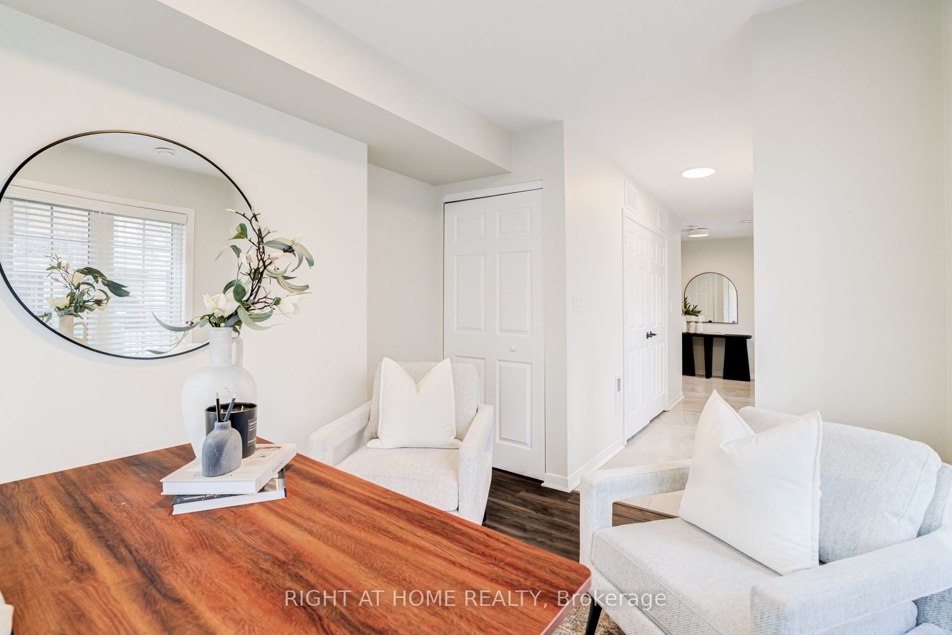 Additional image 6 of 88-1250 St.martins Drive, Pickering, ON, L1W 0A2