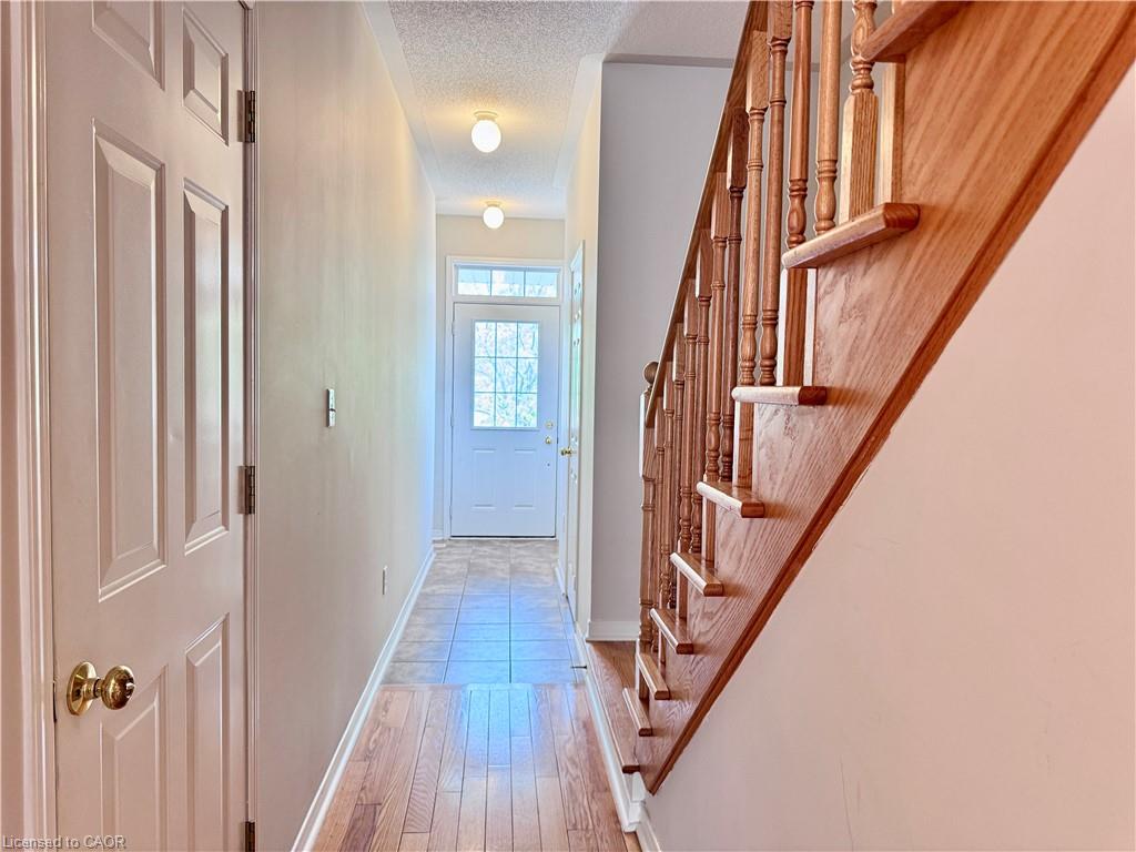 Additional image 3 of 53-110 Highland Road E, Kitchener, ON, N2M 3S1