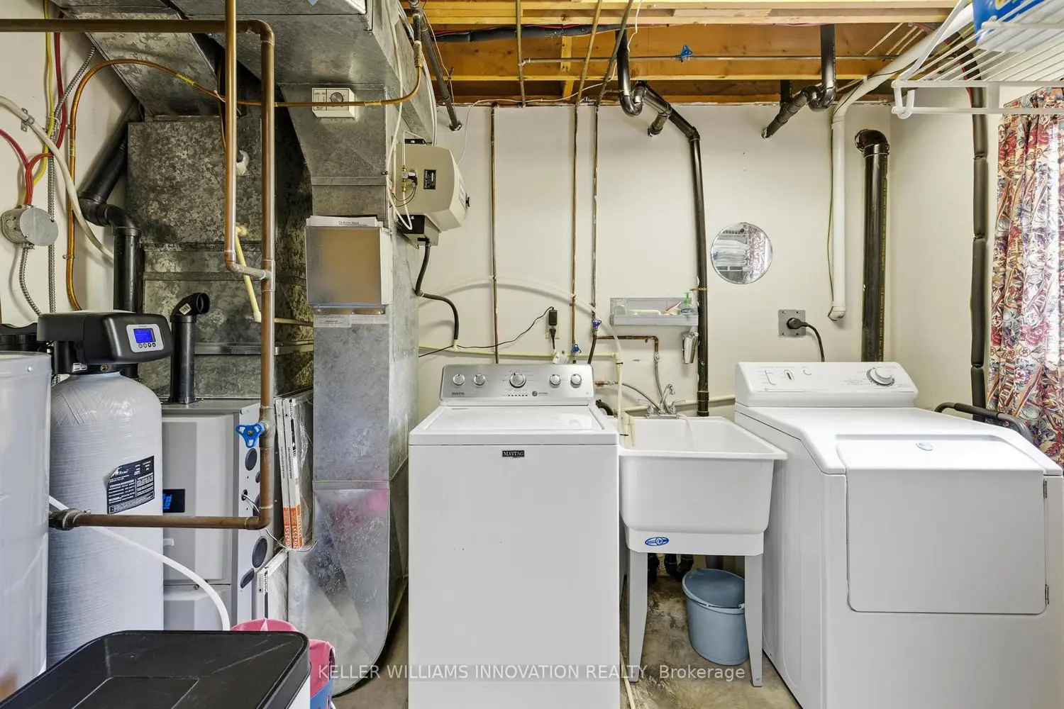 Additional image 17 of 25 Greenock Drive