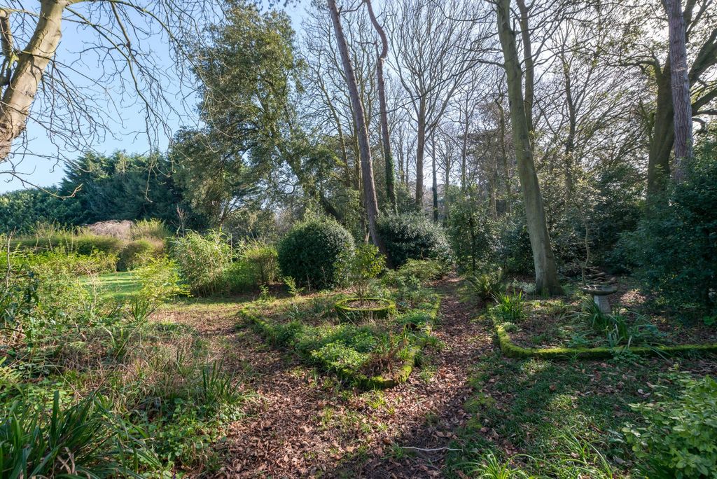 Additional image 21 of 5 bed semi-detached house for saleHull Place, Sholden, Deal, Kent CT14