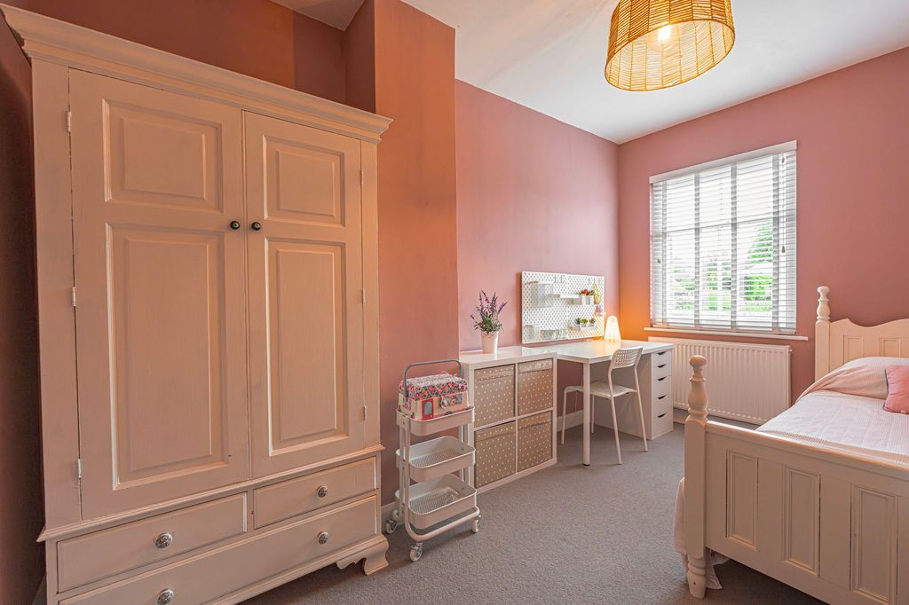 Additional image 31 of 4 bed terraced house for saleBeechwood Road, Newport NP19