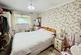 Additional image 5 of Petherick Road, Croxteth, Liverpool, L11