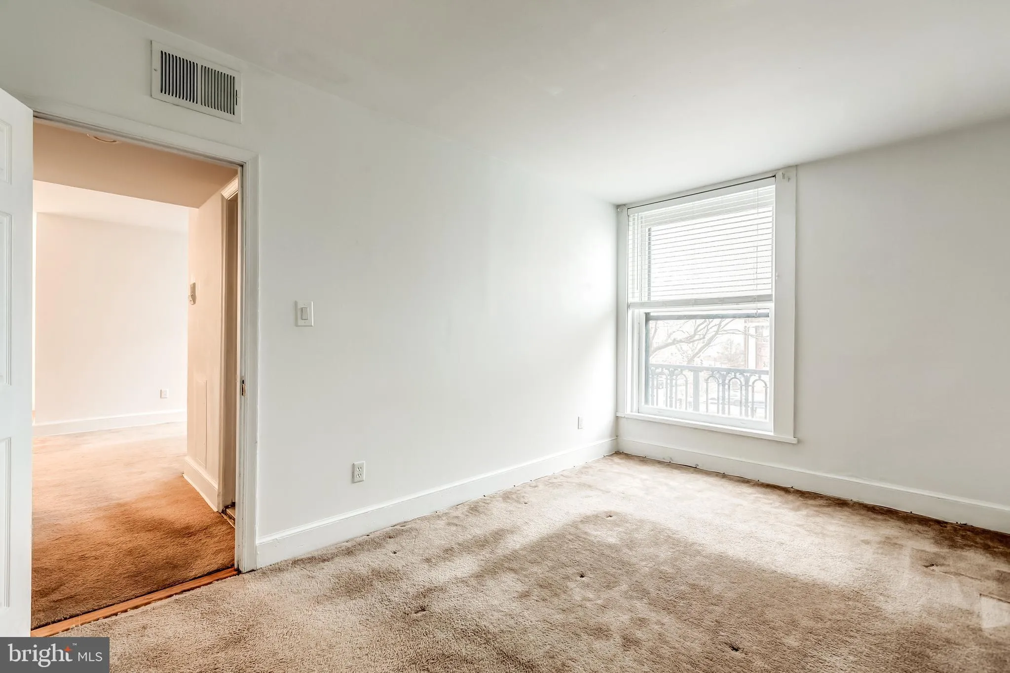 Additional image 34 of 3060 16th Street NW Unit 308, Washington, DC 20009