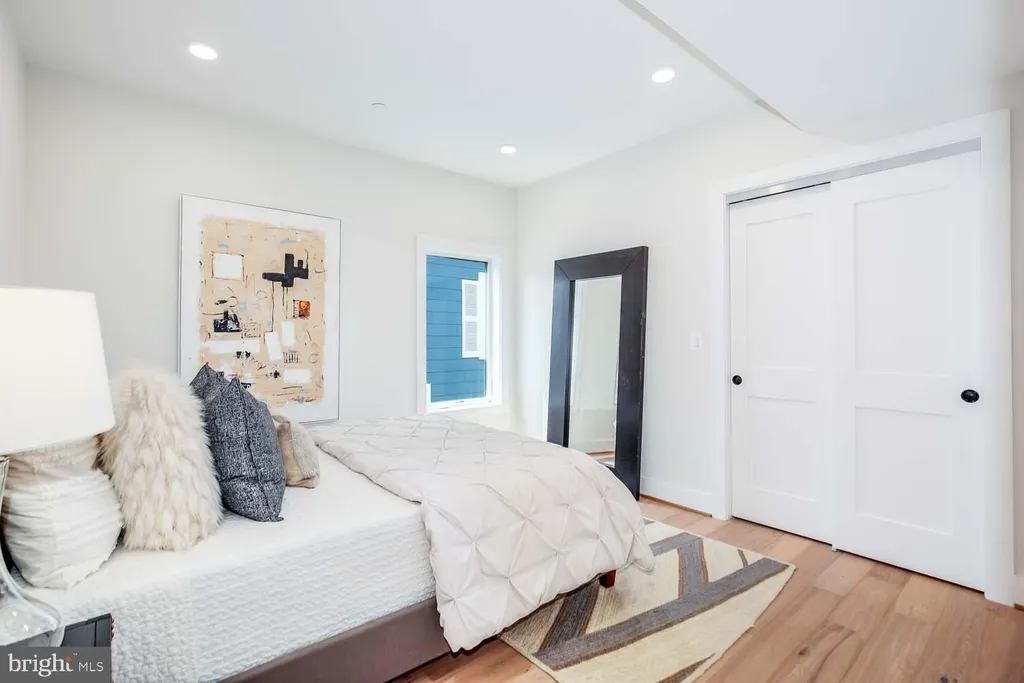 Additional image 10 of 1818 Rhode Island Avenue NE Unit 6, Washington, DC 20018