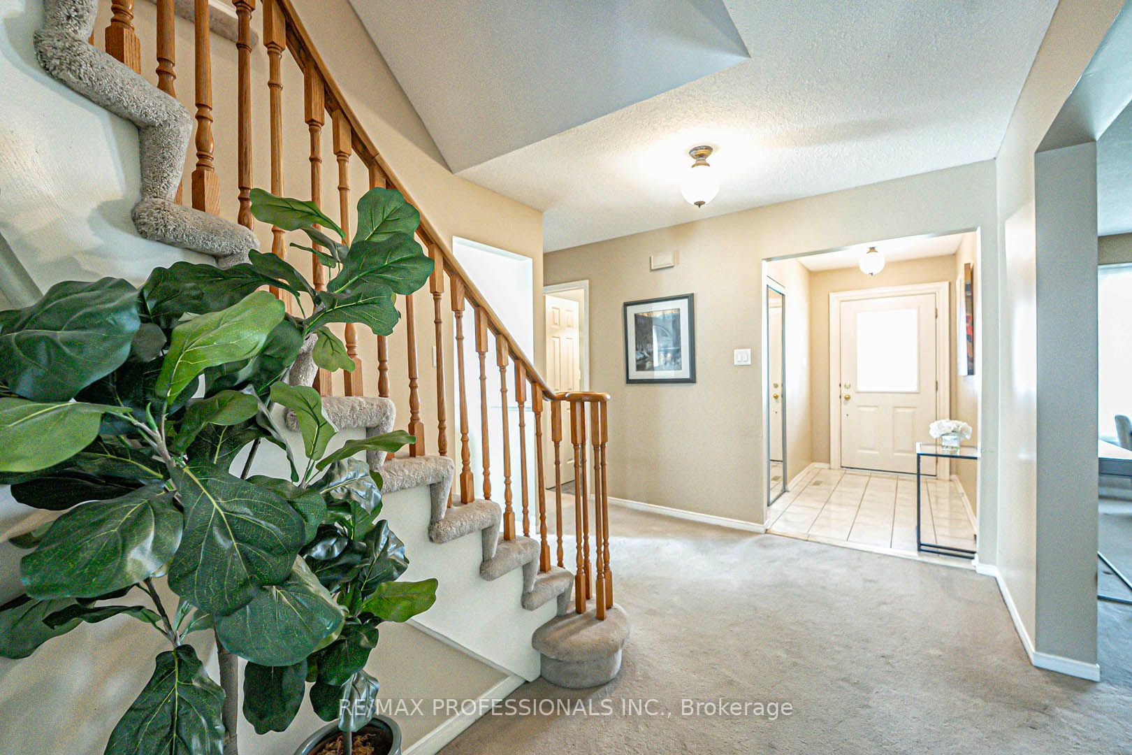 Additional image 4 of 3953 Selkirk Place, Mississauga, ON, L5L 3L5