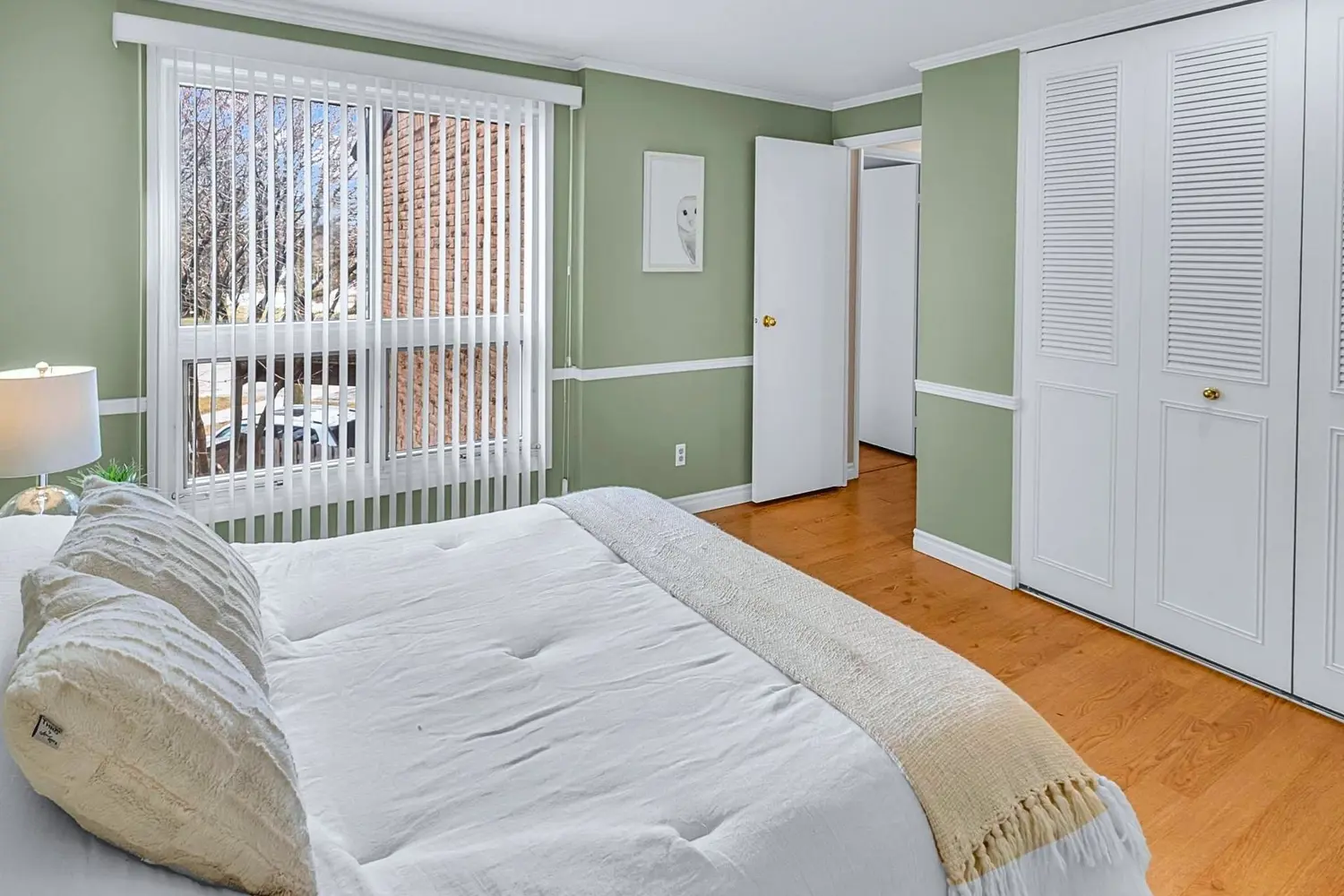 Additional image 8 of 28 Underhill Crescent 3