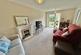 Additional image 6 of Marple Road, Stockport SK2