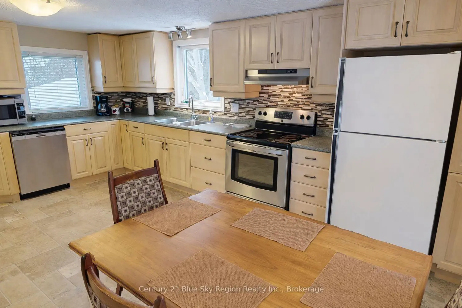 Additional image 4 of 36 Nichols Street