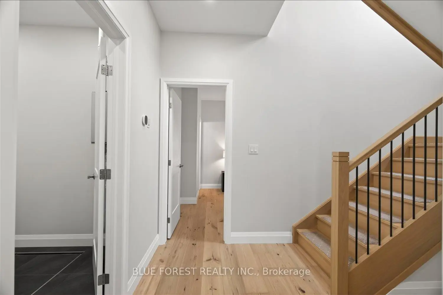 Additional image 6 of 152 Maud Street