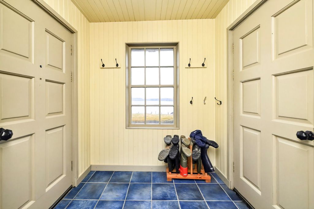 Additional image 44 of 6 bed detached house for saleReawick House, Reawick, Shetland ZE2