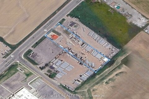 Additional image 7 of 16622 Steeles Avenue, Halton Hills, ON, L0P 1E0