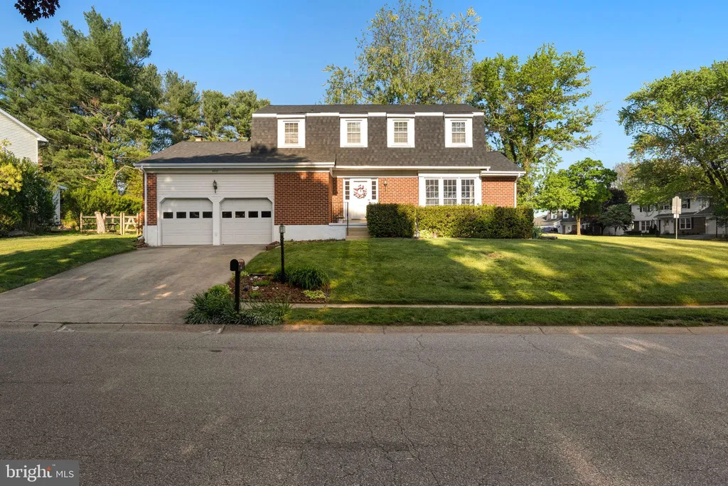 Additional image 3 of 4801 Pennington Court, Wilmington, DE 19808