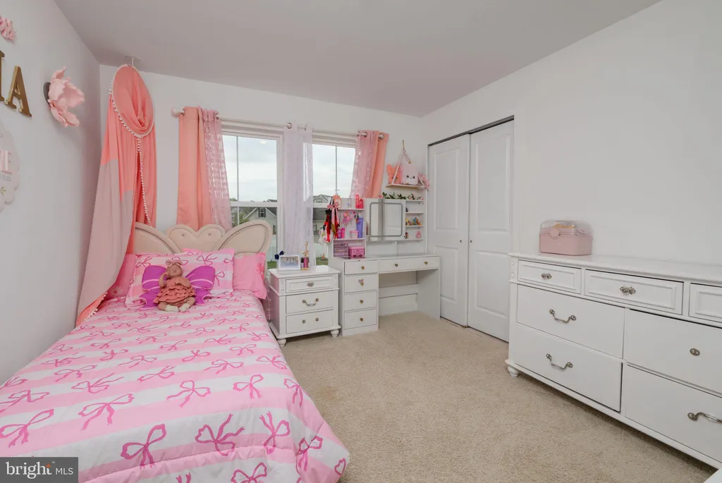 Additional image 16 of 264 S Ridge Brook Dr, Felton, DE 19943