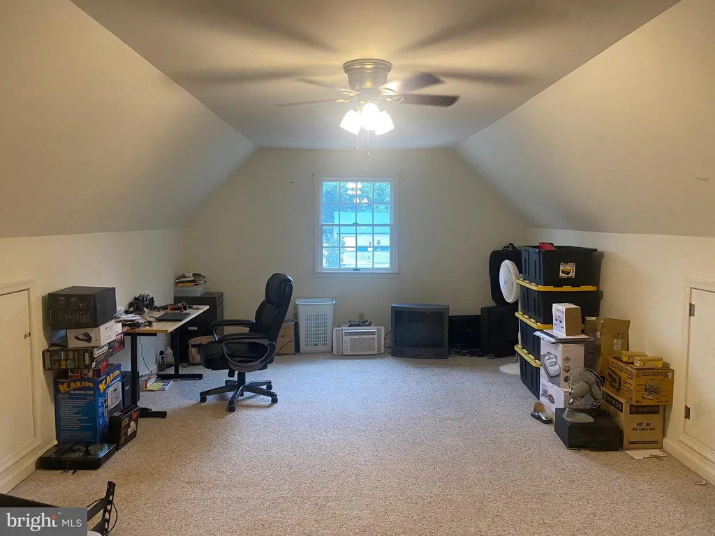 Additional image 5 of 150 S Paula Lynne Drive, Seaford, DE 19973