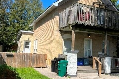 Additional image 6 of 93 Lancaster Street W, Kitchener, ON, N2H 4T3