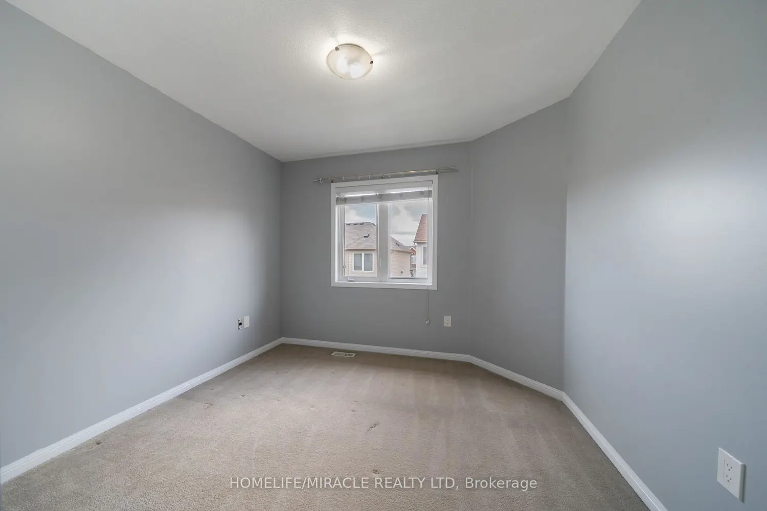 Additional image 15 of 151 Baldwin Drive