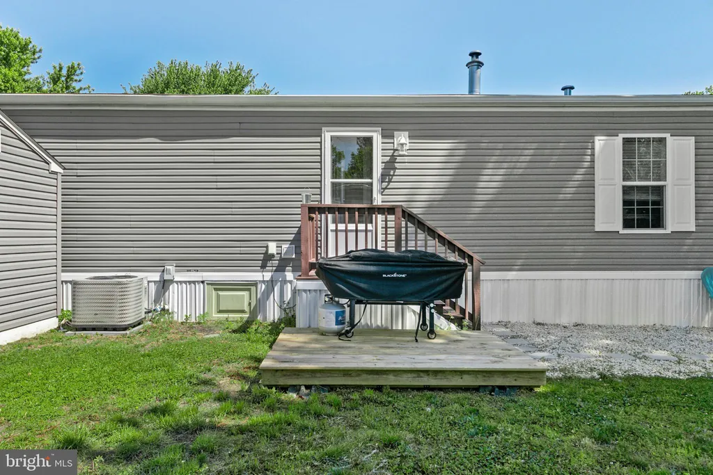 Additional image 29 of 23708 Ash Lane, Lewes, DE 19958