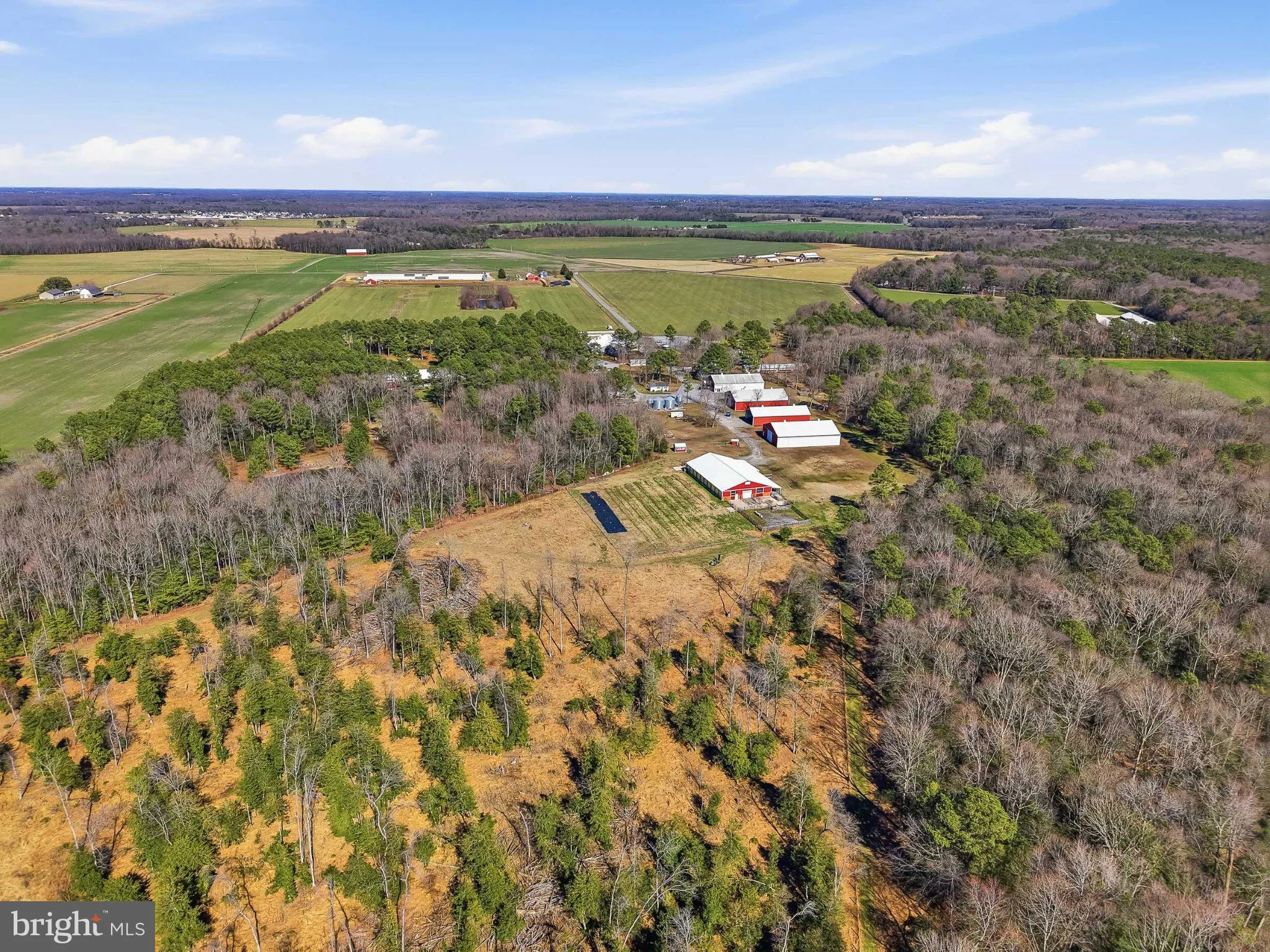 Additional image 61 of Address Not Available from Listing Broker, Greenwood, DE 19950