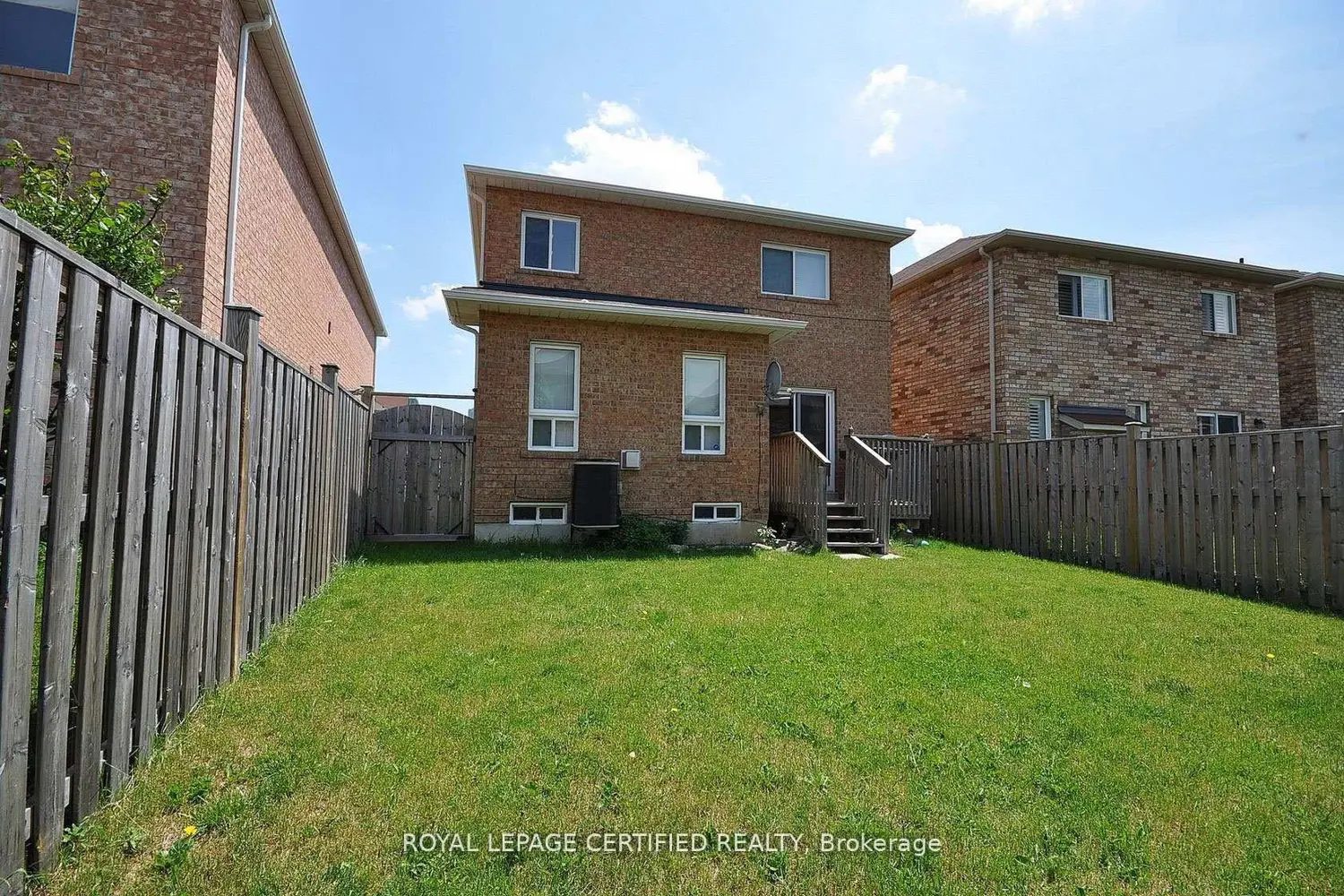 Additional image 17 of 426 Orange Walk Crescent