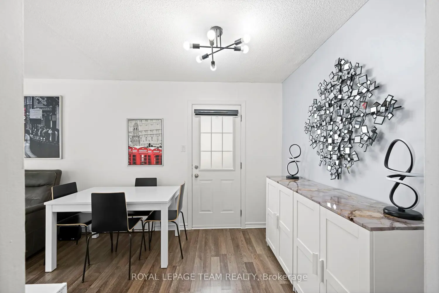 Additional image 7 of 41C Forester Crescent