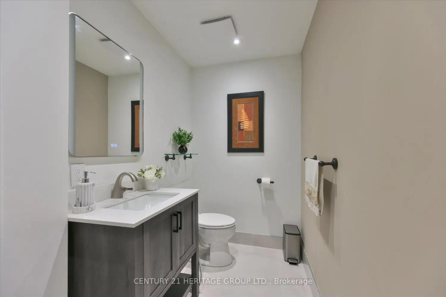 Additional image 9 of 22 Tannery Court