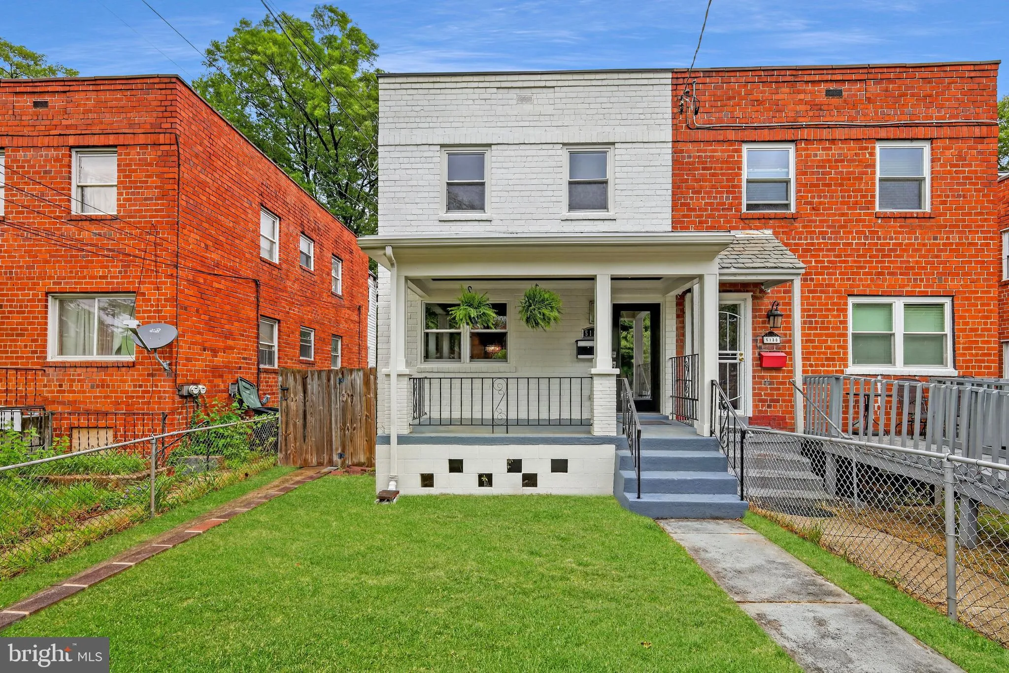 Additional image 43 of 5128 H Street SE, Washington, DC 20019