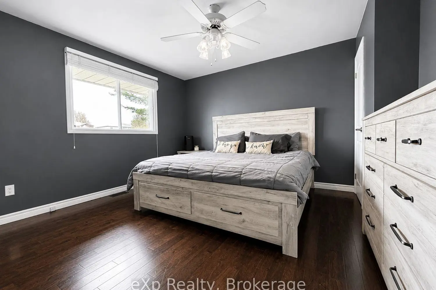 Additional image 6 of 209 15Th Avenue