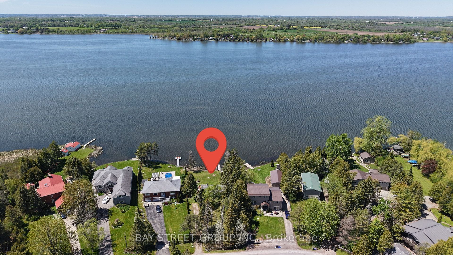 Additional image 2 of 33 Cedar Crescent, Kawartha Lakes, ON, L0B 1K0