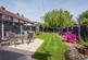Additional image 16 of Irlam Road, Flixton, Manchester, M41