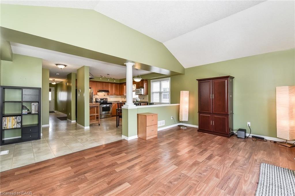 Additional image 3 of 676 Wild Ginger Avenue, Waterloo, ON, N2V 2T2