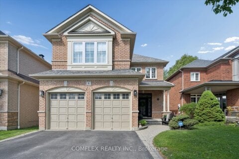 Additional image 7 of 8 Inverary Court, Whitby, ON, L1R 2R2