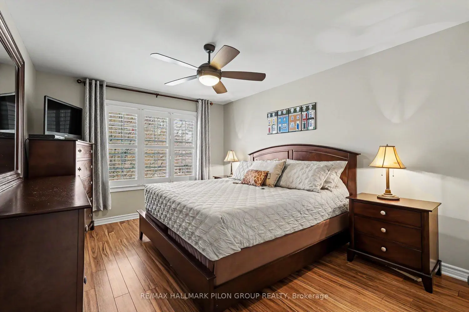 Additional image 12 of 26 Honore Crescent