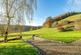 Additional image 21 of Penybont Road, Whitton, Knighton, Powys, LD7