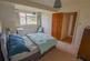 Additional image 11 of 11 Town Mill Road, Cowbridge, Vale of Glamorgan, CF71 7BE
