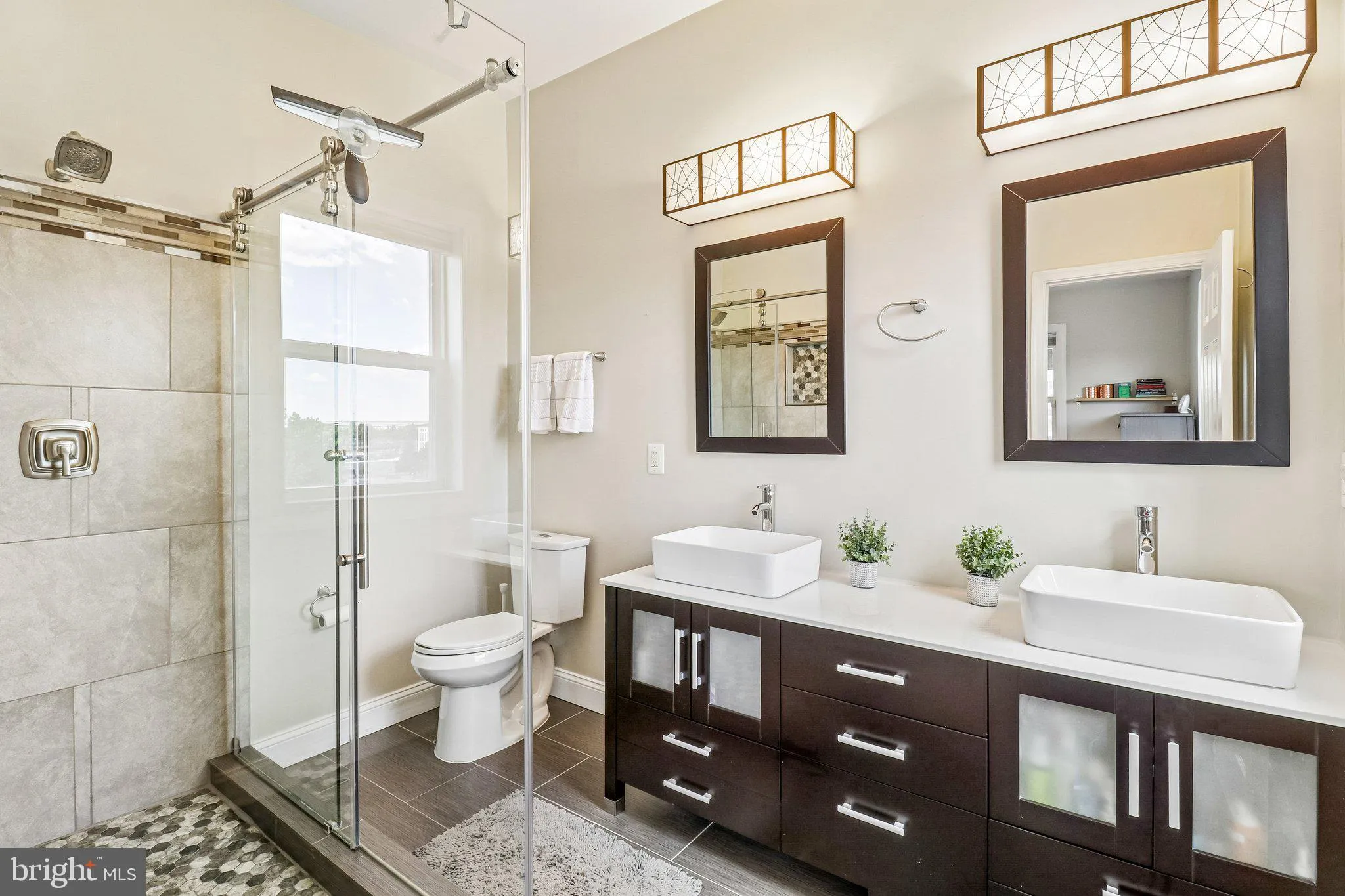 Additional image 44 of 233 S Street NE Unit 5, Washington, DC 20002