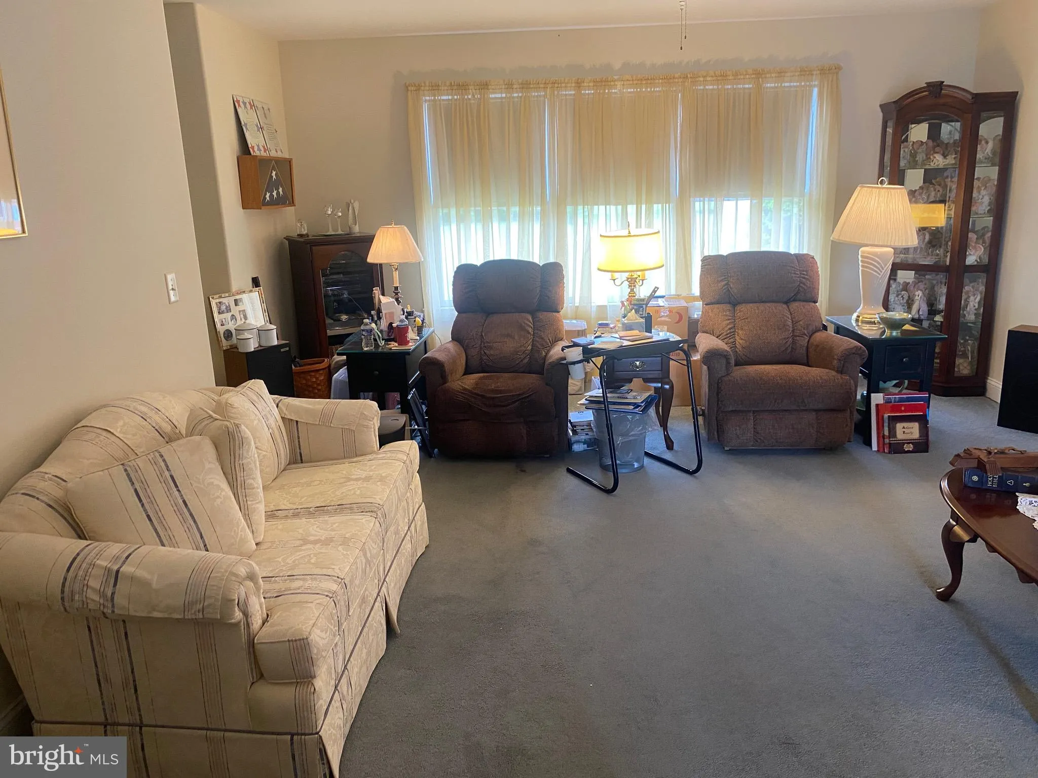Additional image 44 of 511 N Winding Brooke Drive, Seaford, DE 19973