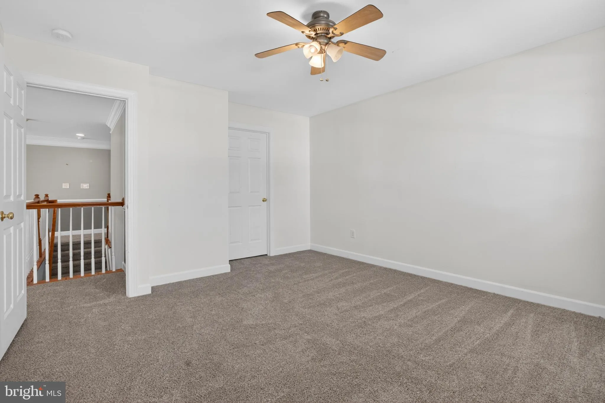 Additional image 90 of 304 Brick Lane, Milton, DE 19968