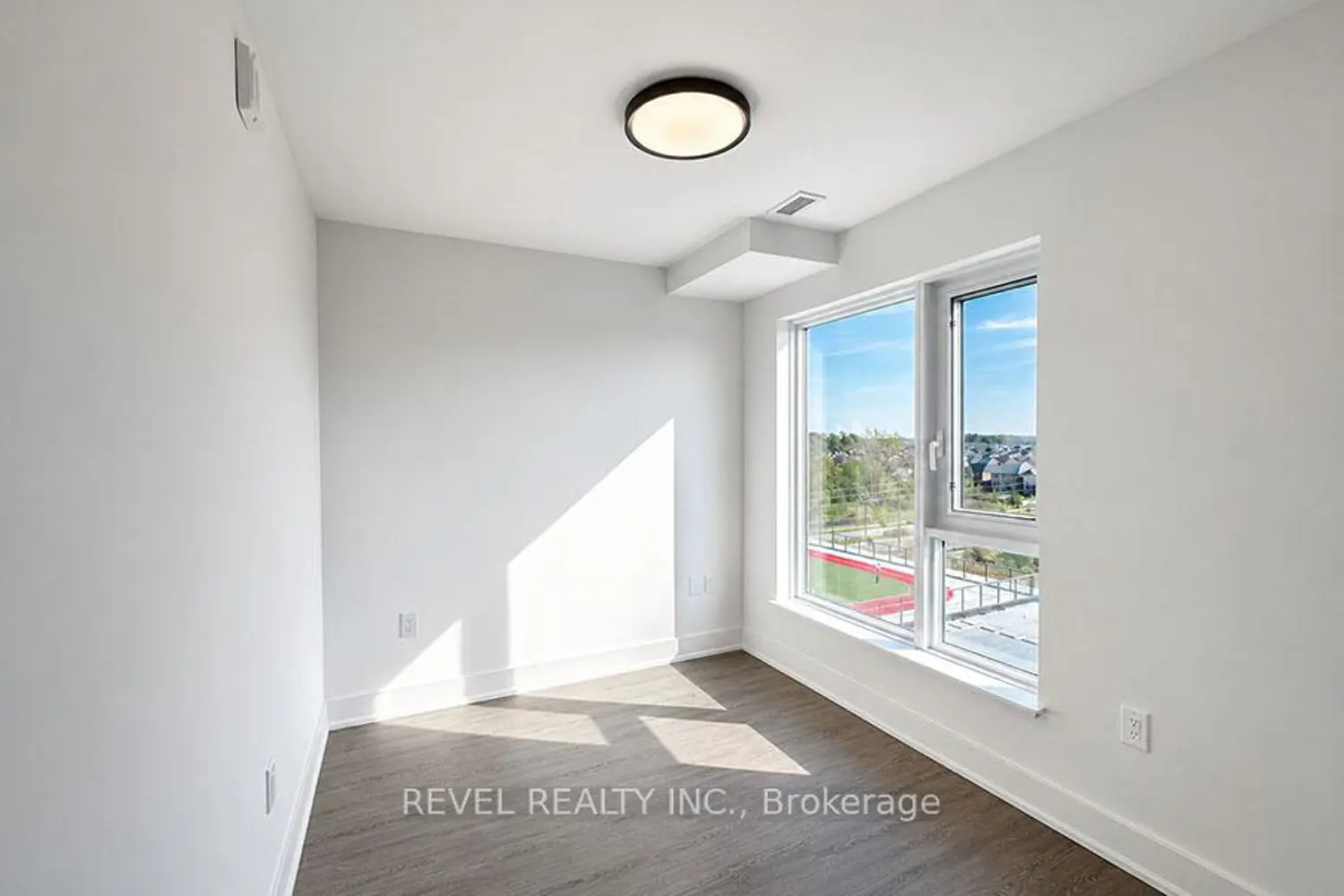 Additional image 10 of 575 Conklin Road 819