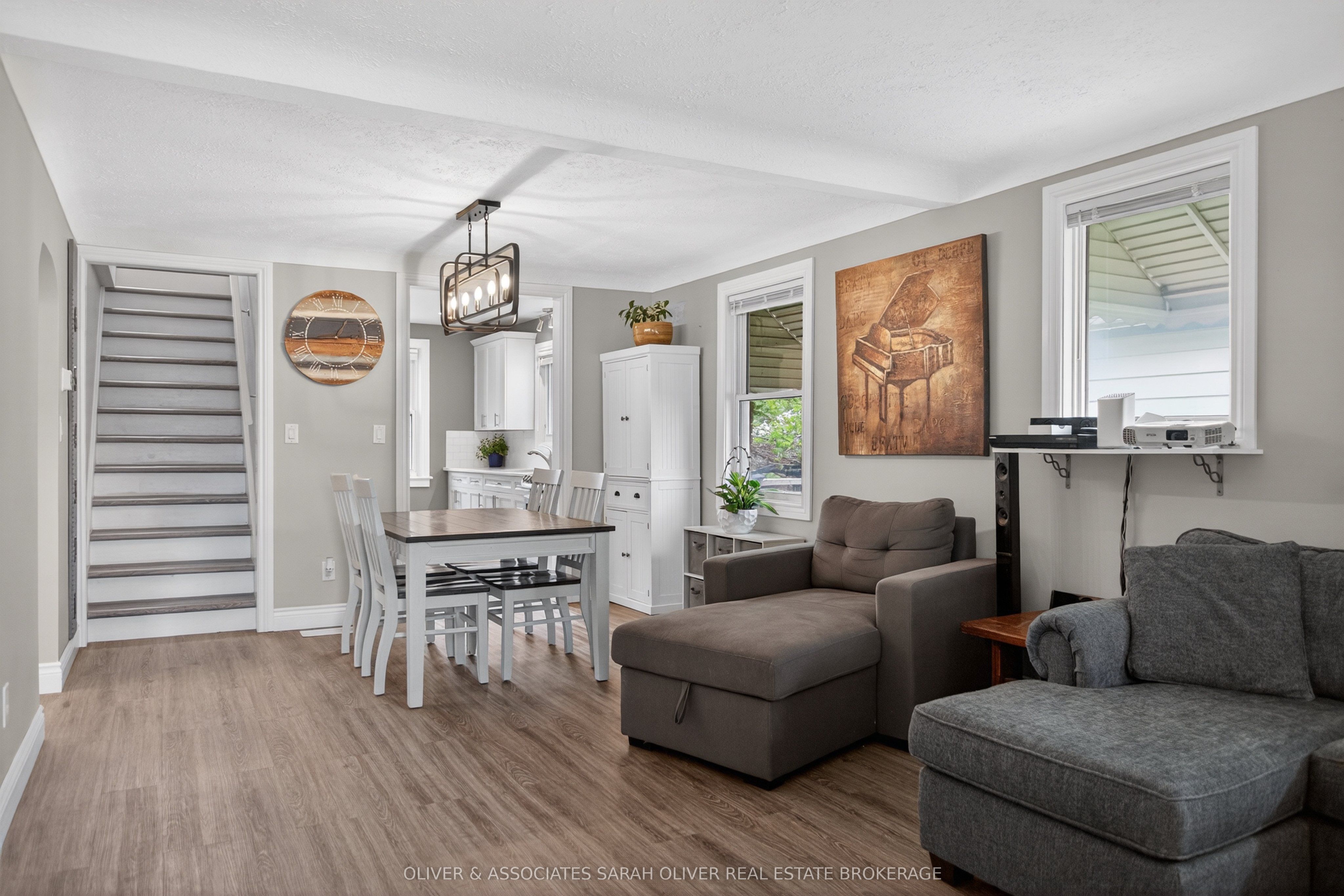 24 Third Avenue, St. Thomas, ON, N5R 4J9 photo 4