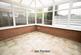 Additional image 4 of Maybury Villas, Longbenton, Newcastle Upon Tyne