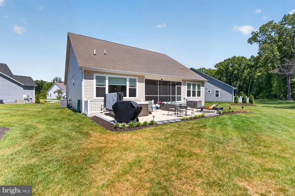 Additional image 58 of 34243 Chelsey Court, Lewes, DE 19958